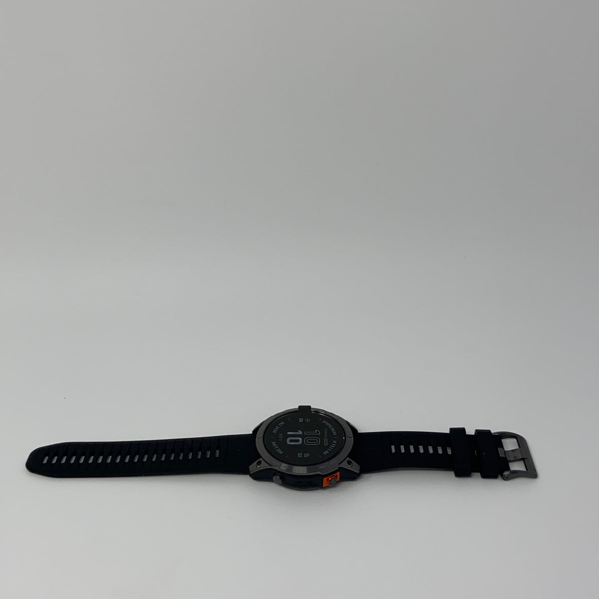 Left-LPNNE6G55TXTJ