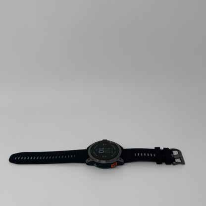 Left-LPNNE6G55TXTJ