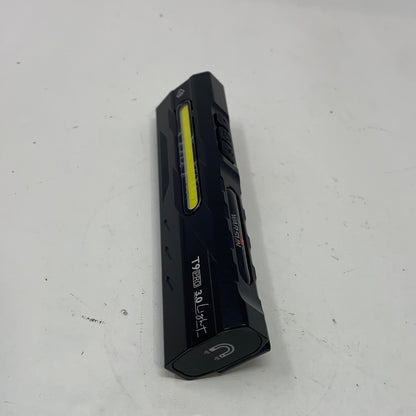 Right-UNT447560SX5