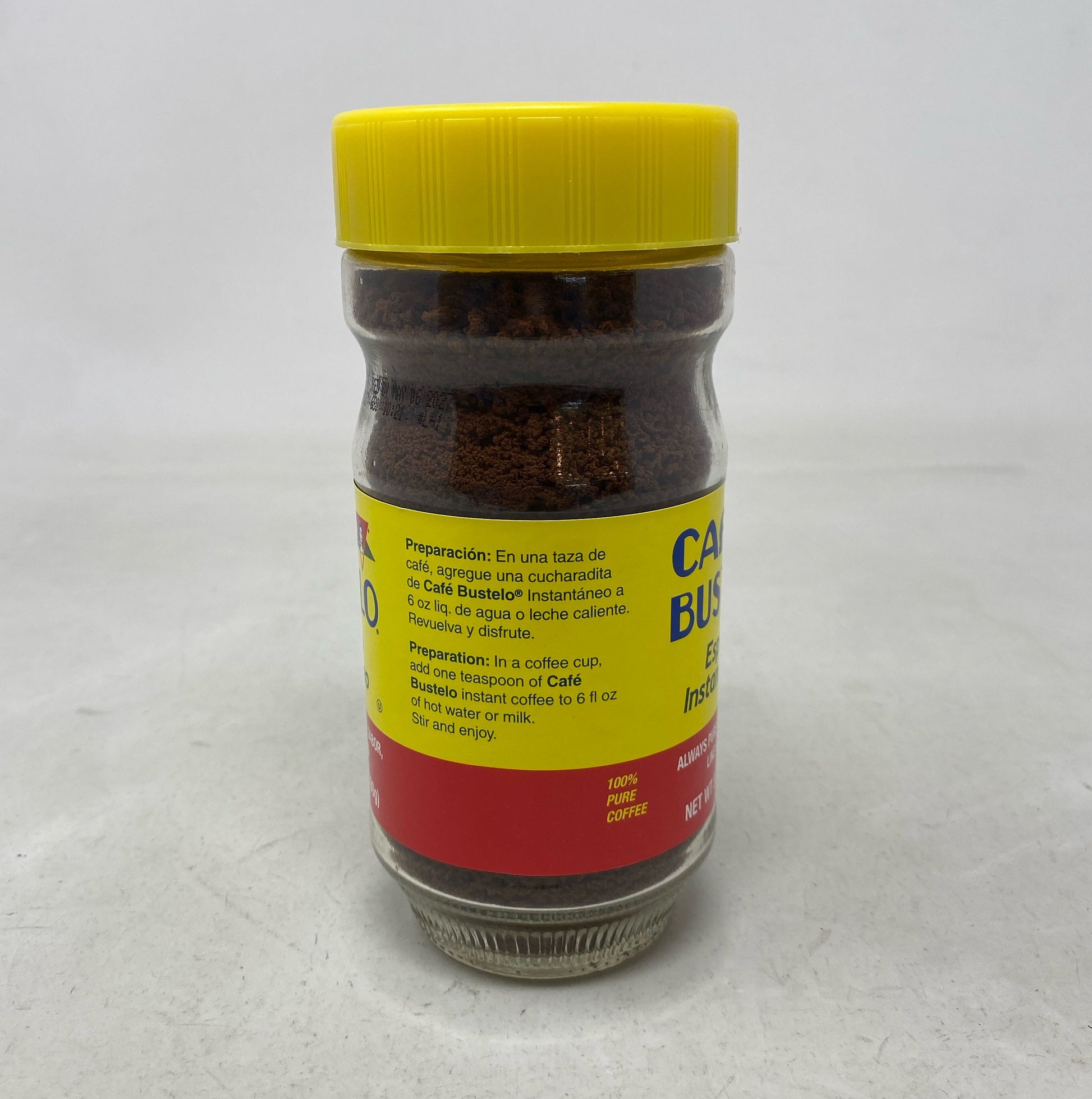 Left-UNT998034A9G