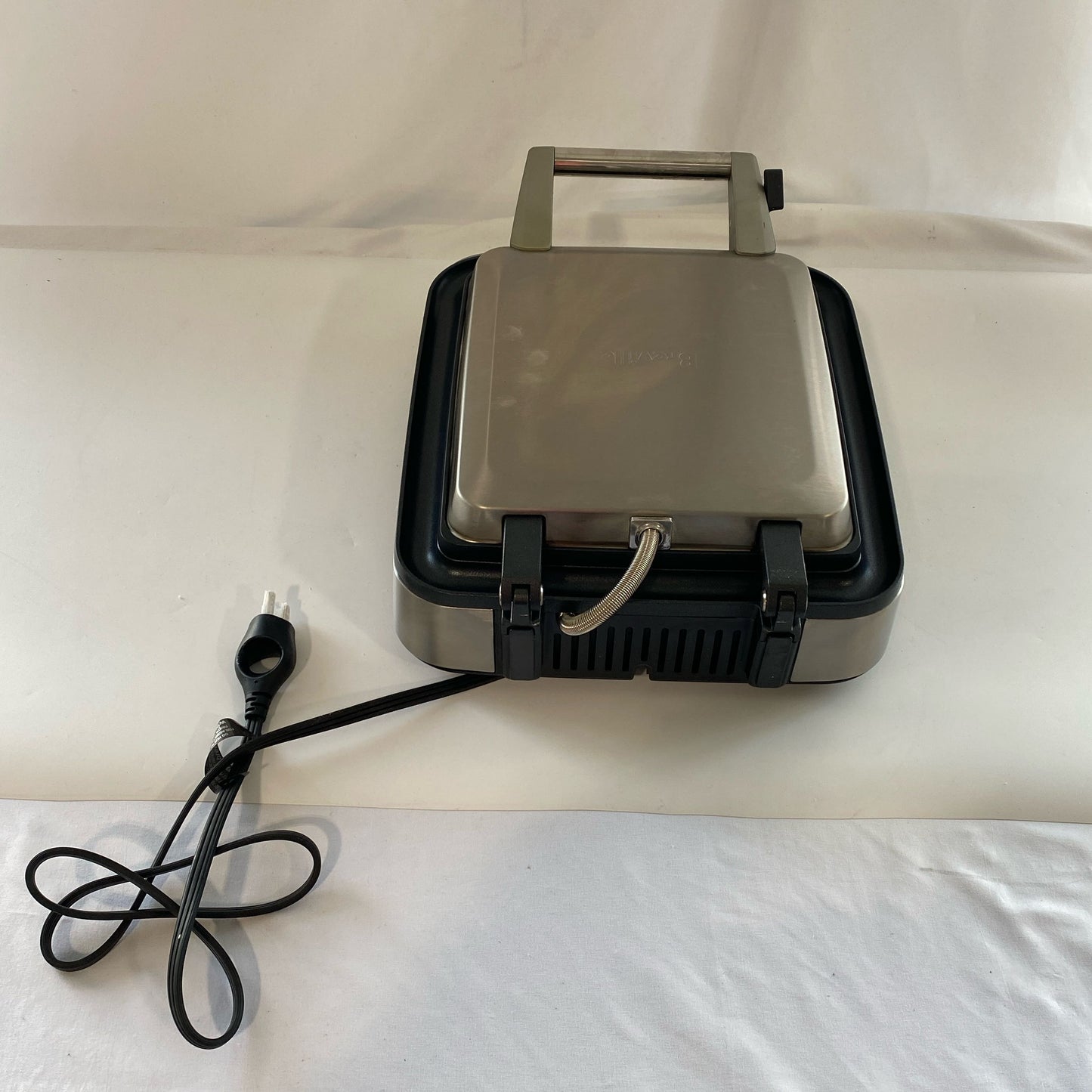 Back-UNT267245K5F