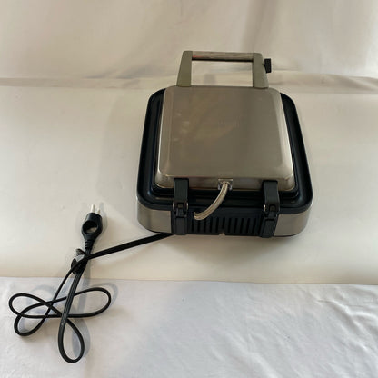 Back-UNT267245K5F