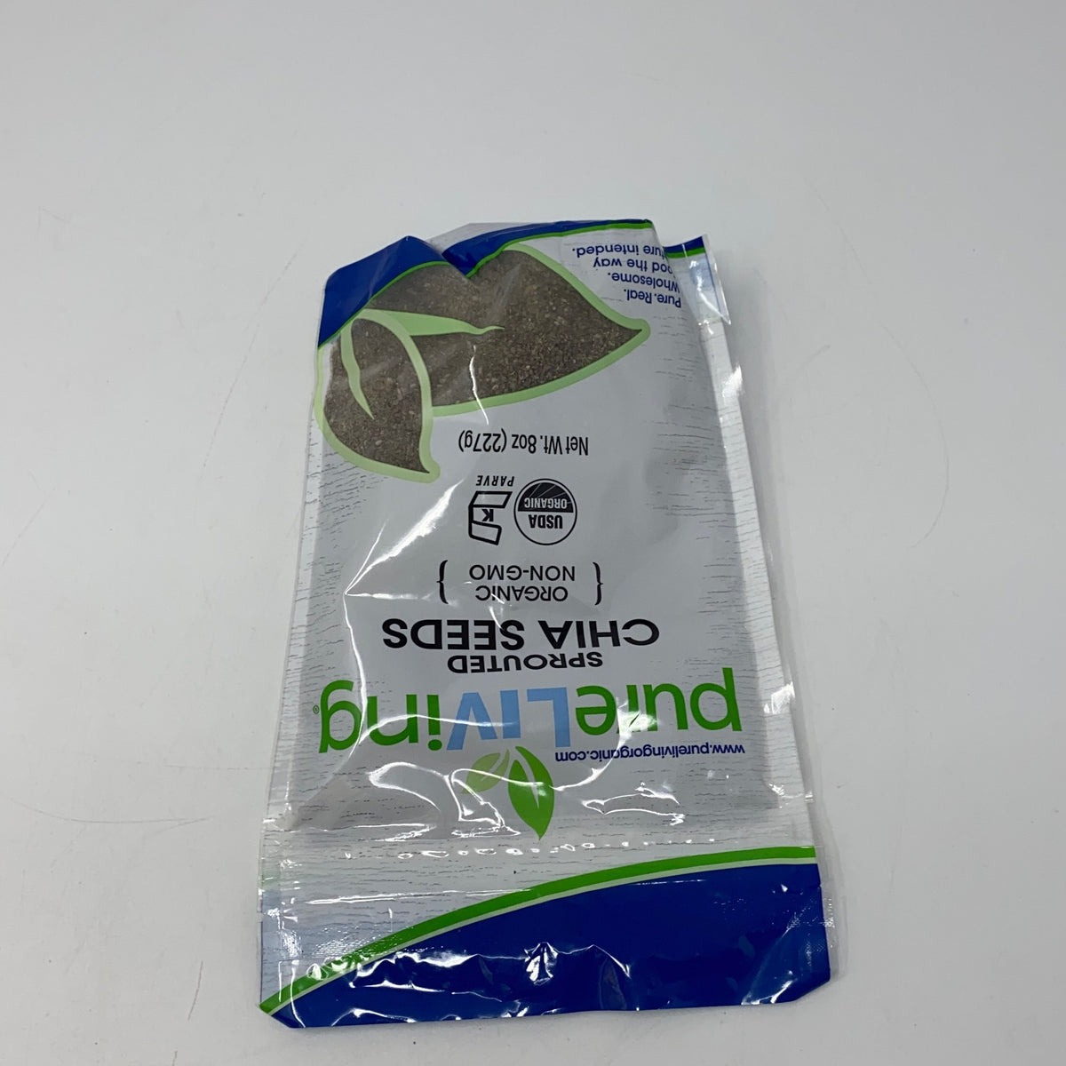 Back-UNT396808RW3