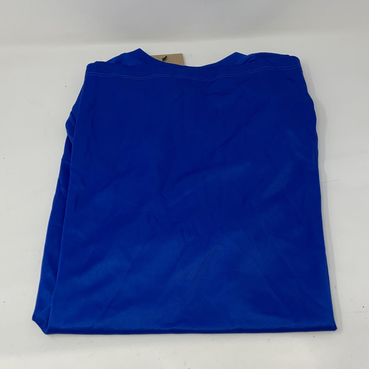 Back-LPNO585767065