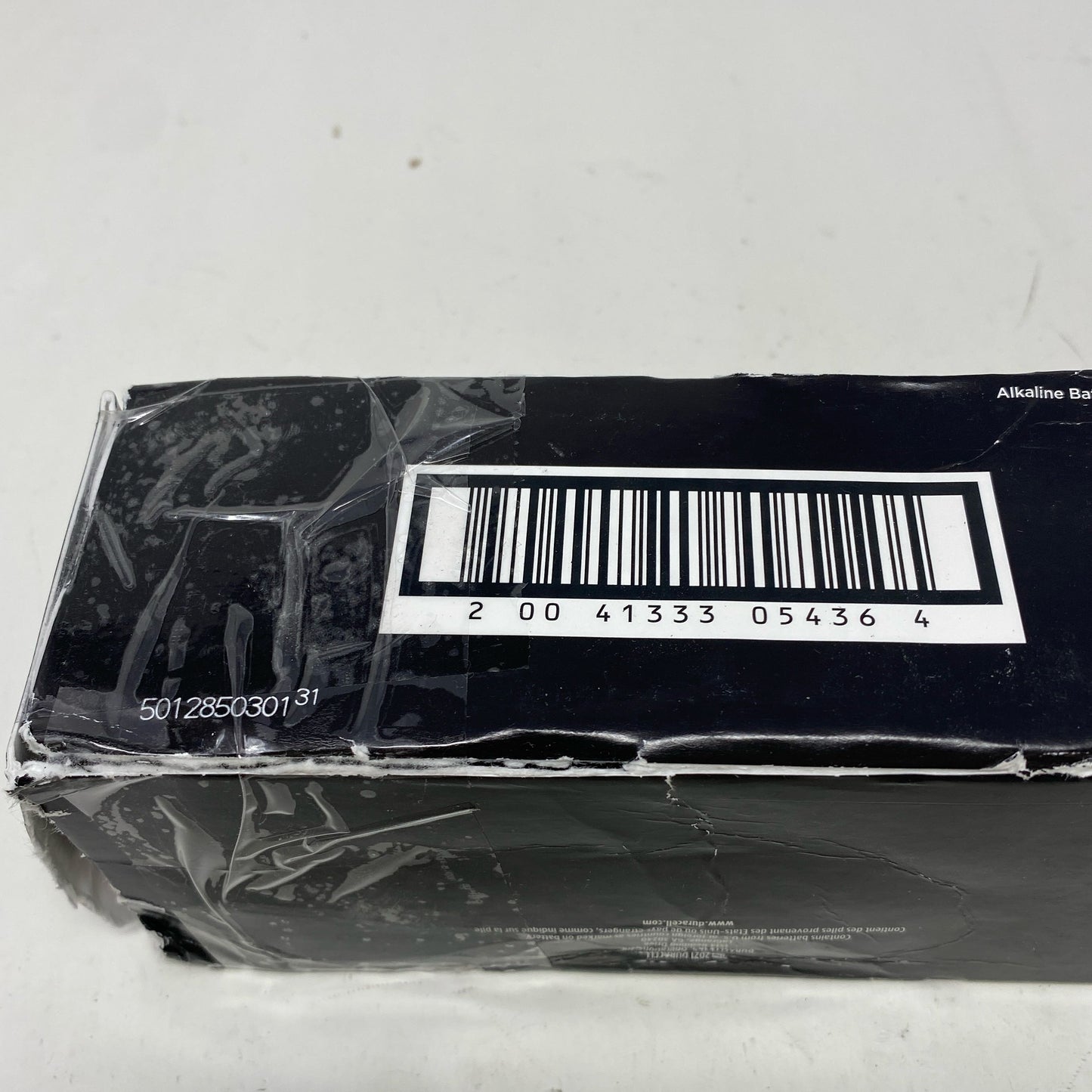 Serial #/Tag-UNT821860Y45