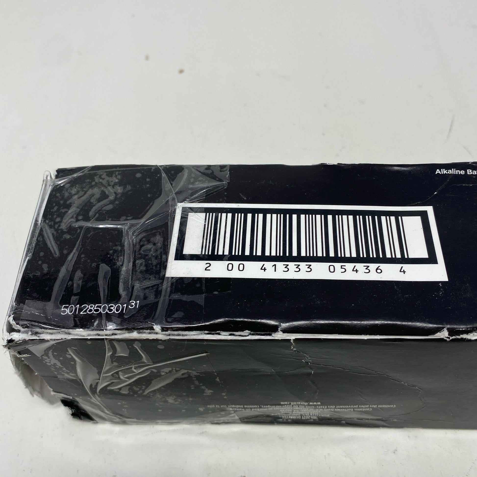 Serial #/Tag-UNT821860Y45