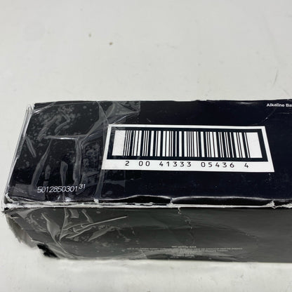 Serial #/Tag-UNT821860Y45