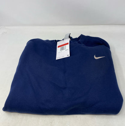 Front-LPNPMDS4059742