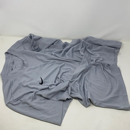Left-LPNAC492134603