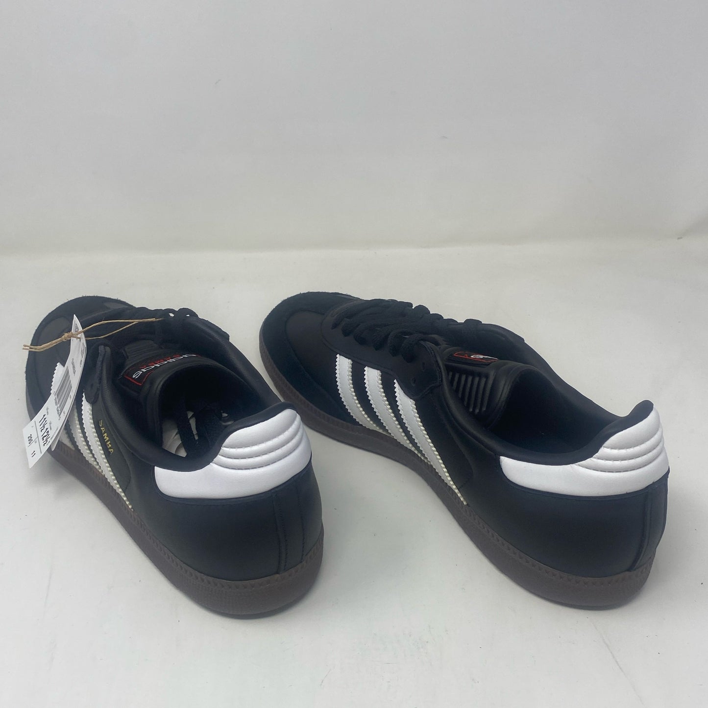 Back-UNT111151TZY