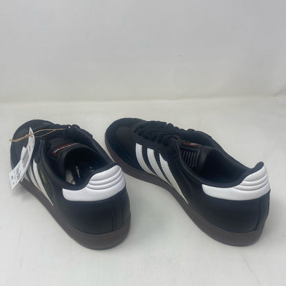 Back-UNT111151TZY