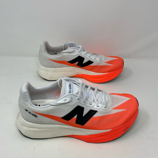 Front-LPNRRJJ6201201
