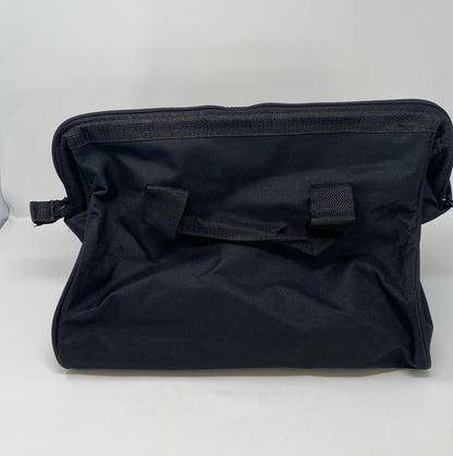 Back-UNT37076626L
