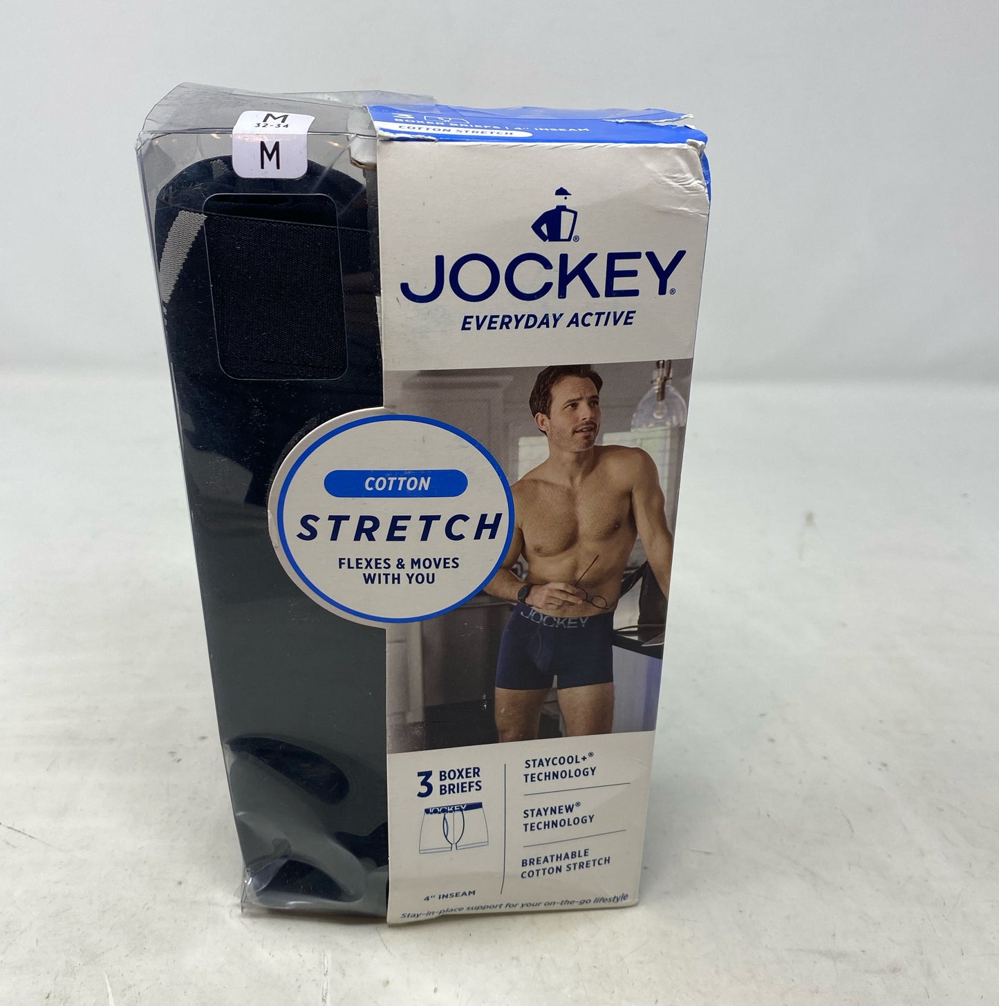 Front-LPNPMEQ1596906