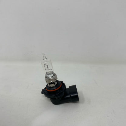 Left-UNT794182FWE