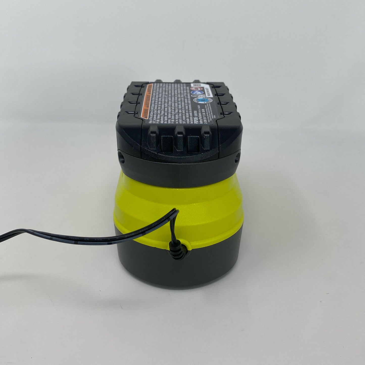 Back-LPNNE6F8H53XT