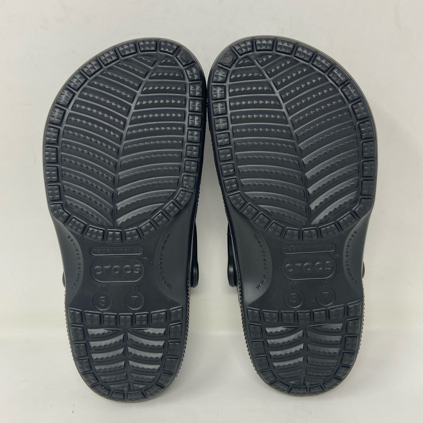Bottom-LPNO569522713