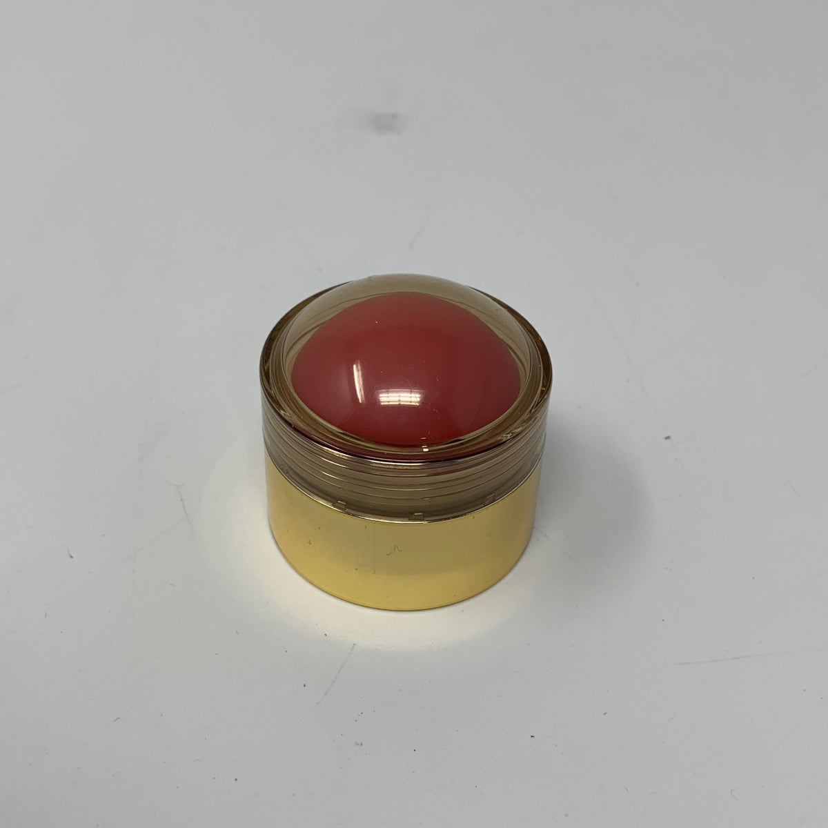 Back-UNT274137L8V