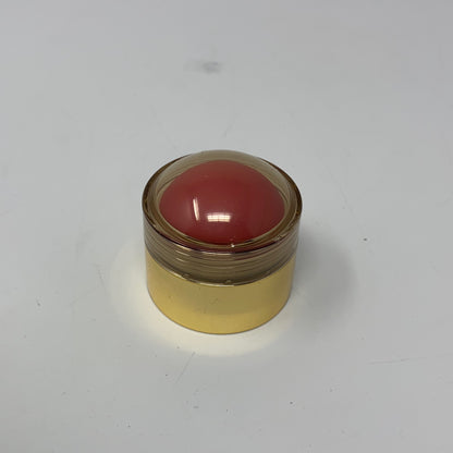 Back-UNT274137L8V