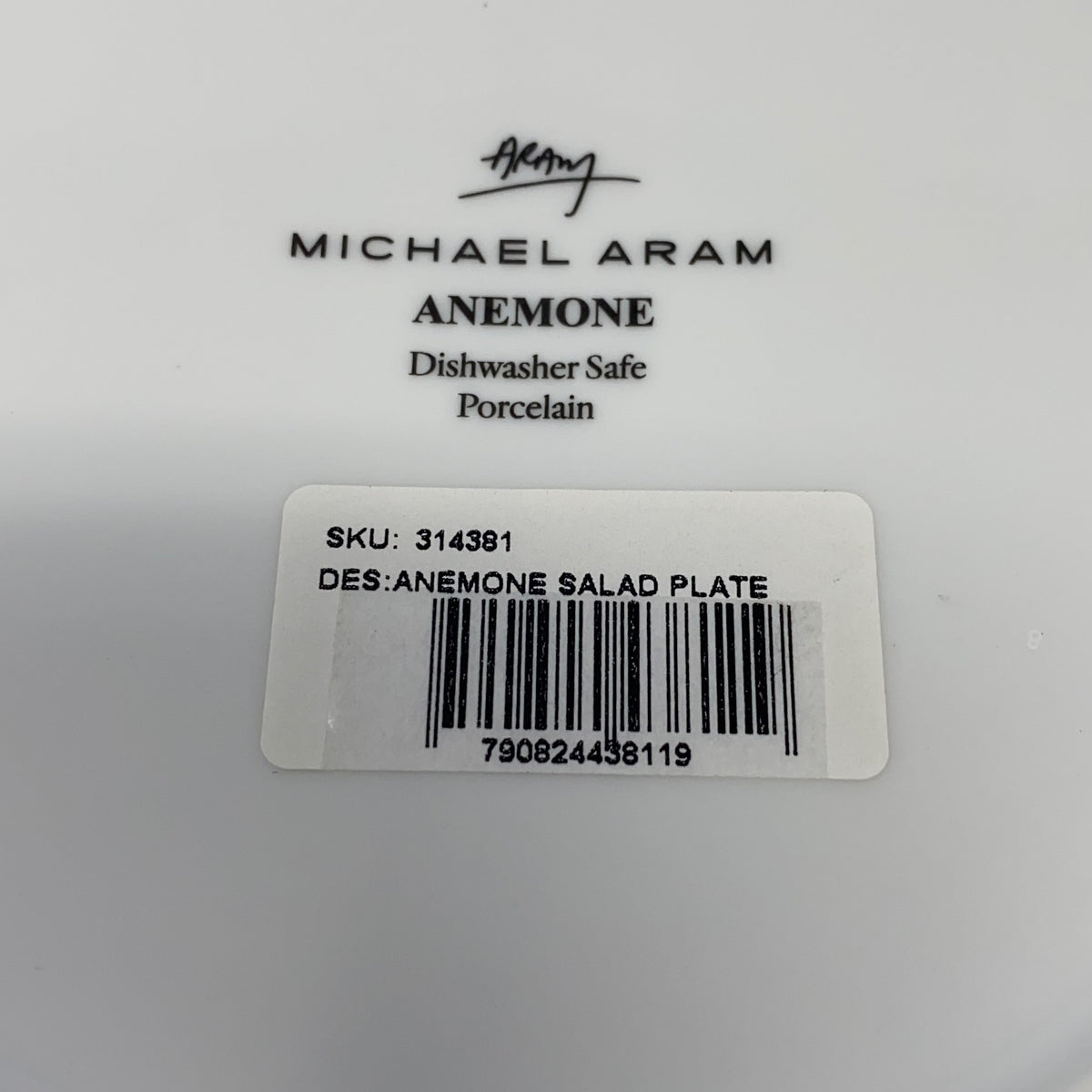 Serial #/Tag-UNT961439XKI7