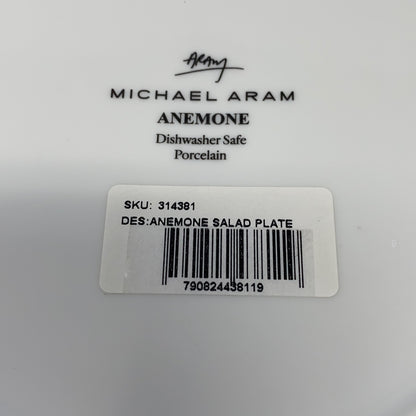 Serial #/Tag-UNT961439XKI7