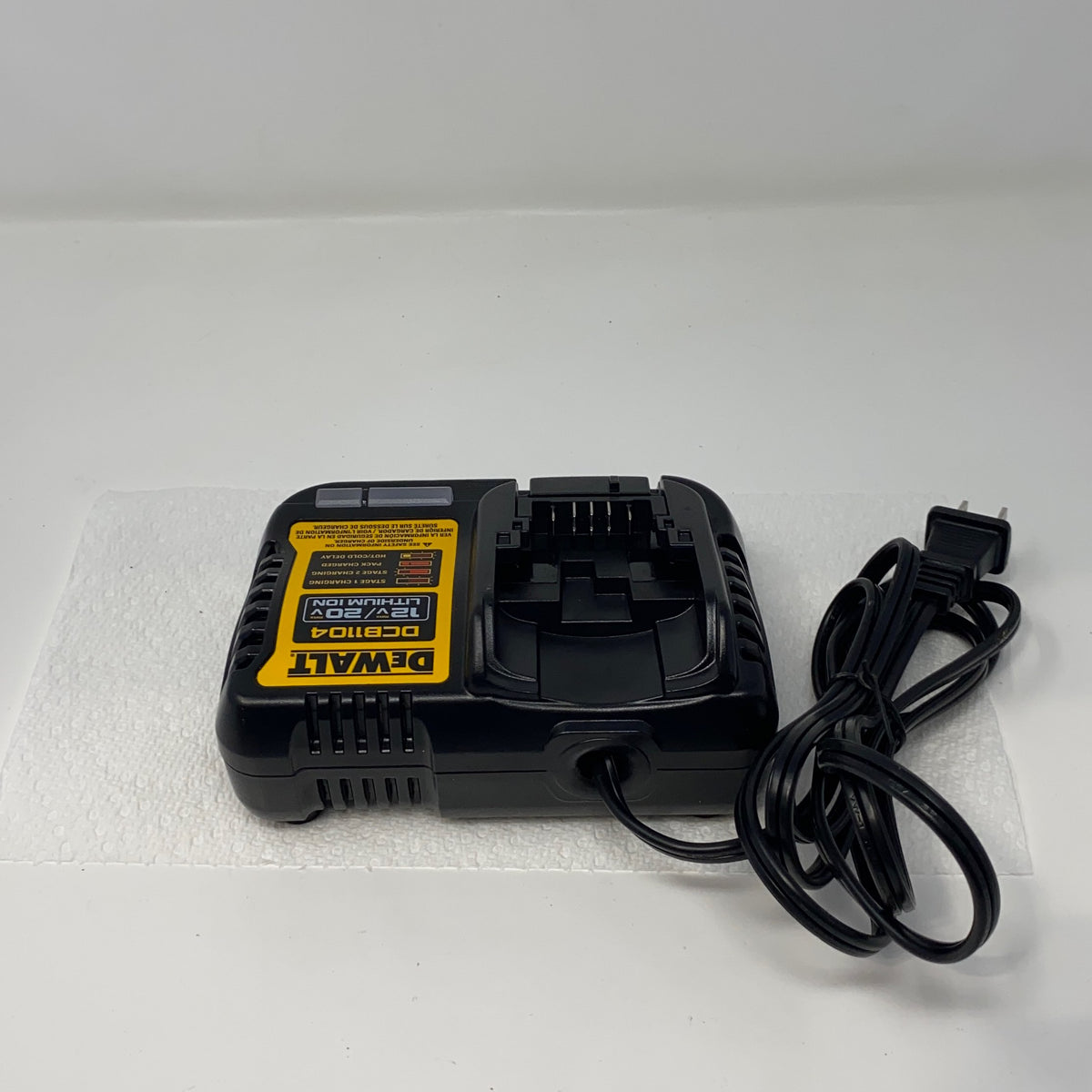 Back-LPNO610469993