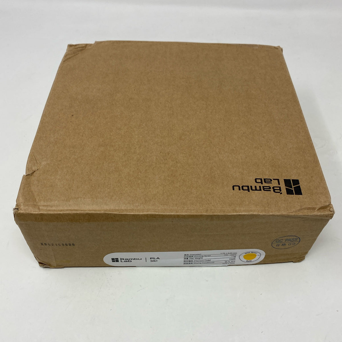Front-UNT599616VJT