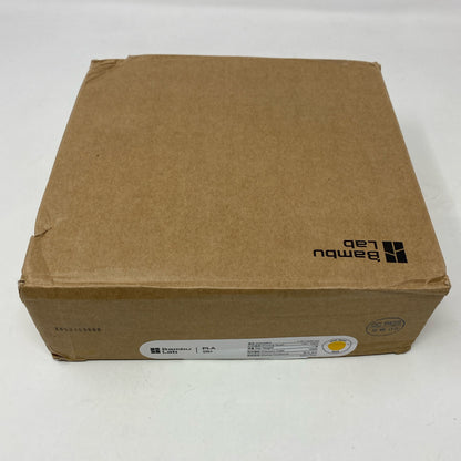 Front-UNT599616VJT