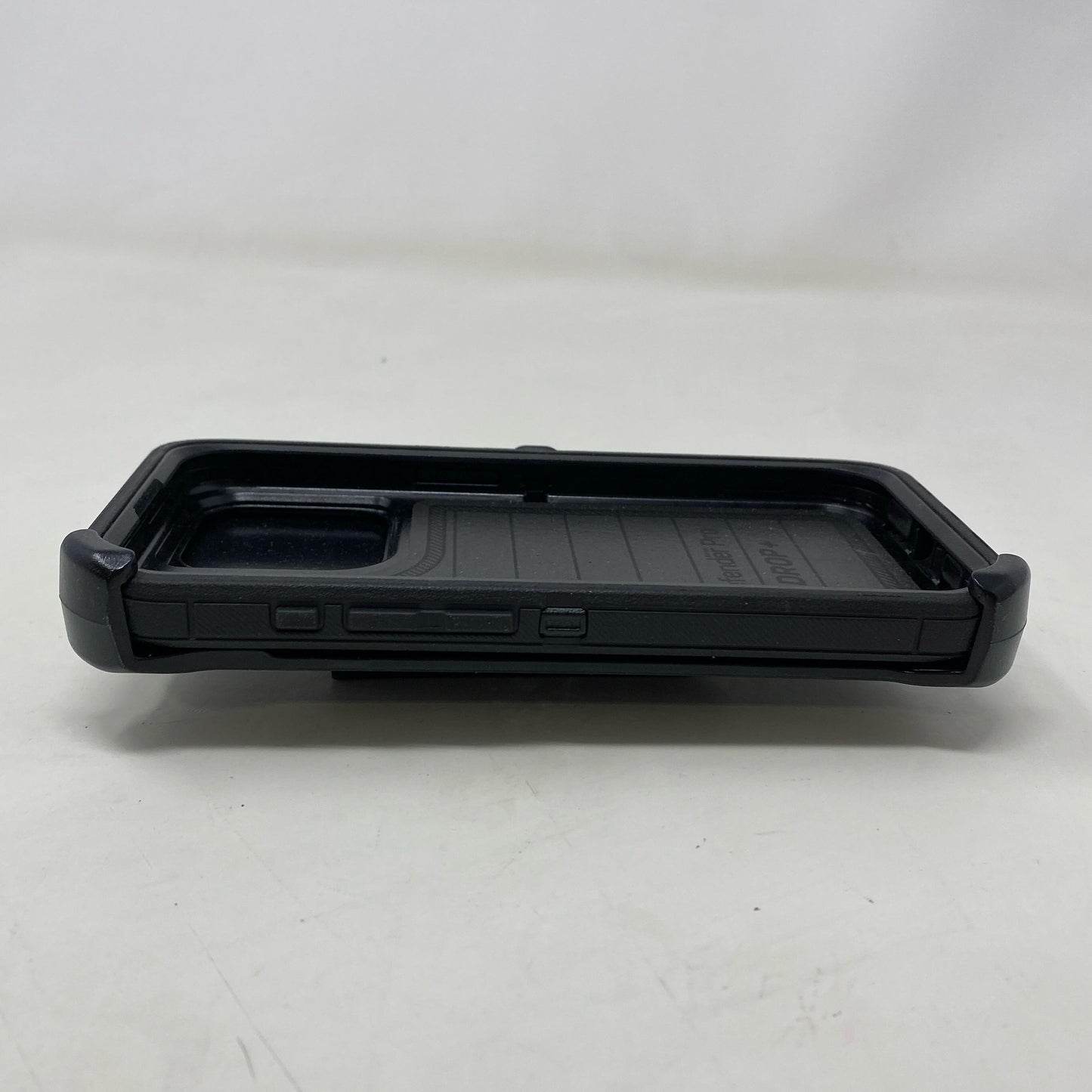 Back-LPNO535162734