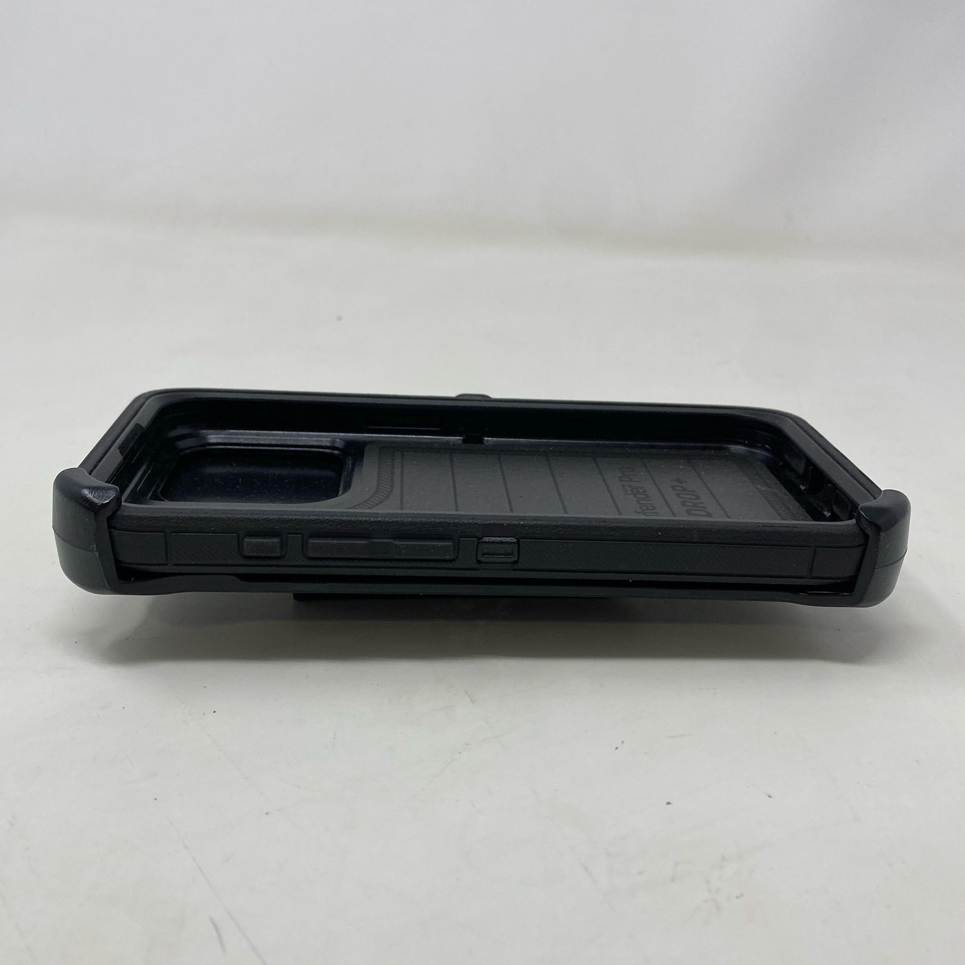 Back-LPNO535162734