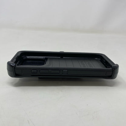 Back-LPNO535162734