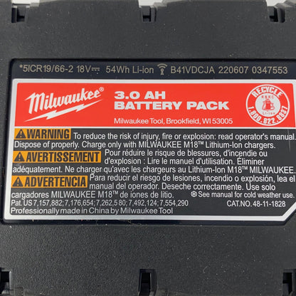 Serial #/Tag-LPNPMGP0098105
