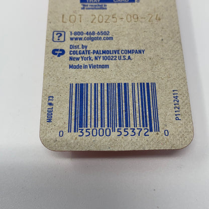 Serial #/Tag-UNT179936INS