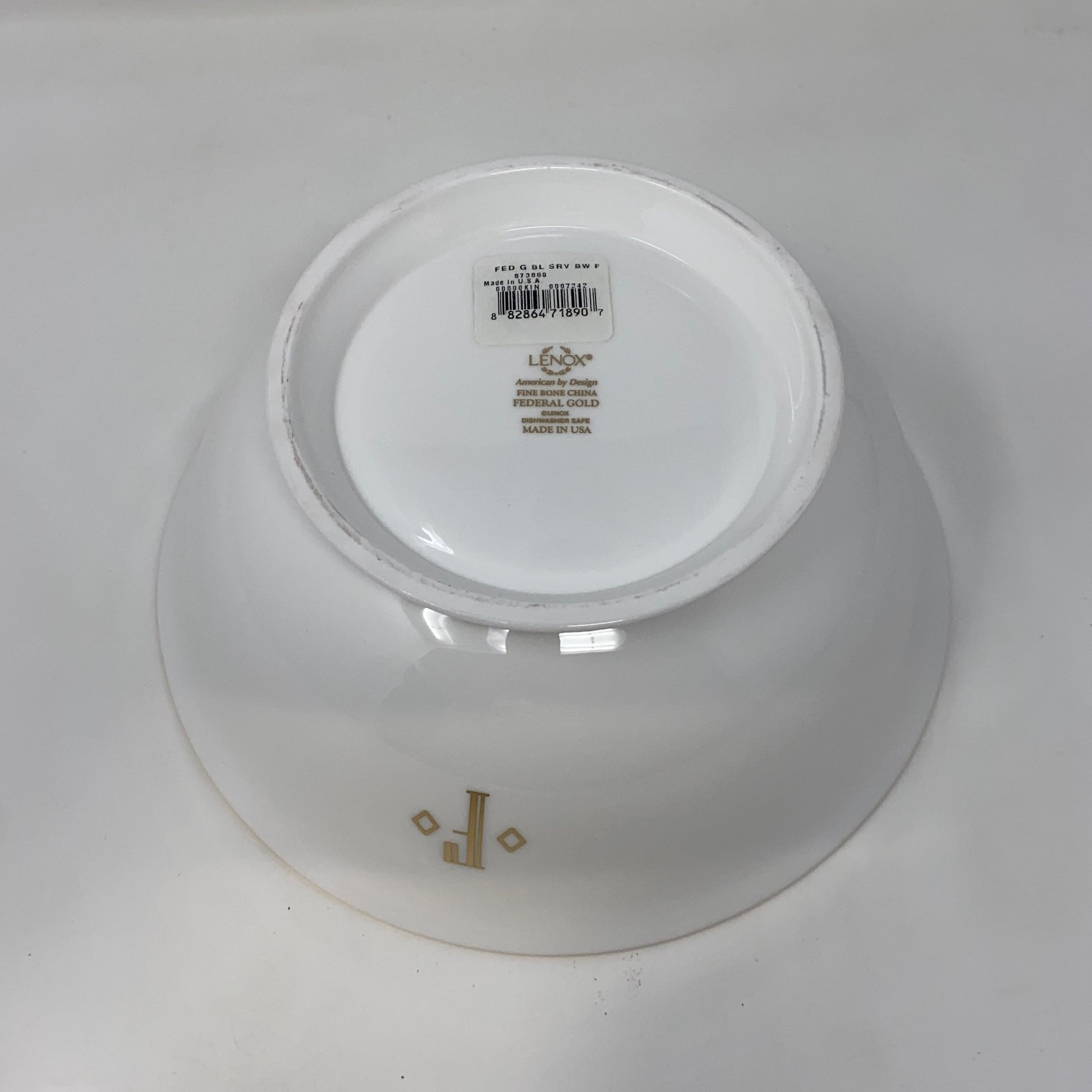 Bottom-UNT1817712PU