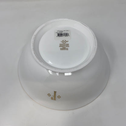 Bottom-UNT1817712PU