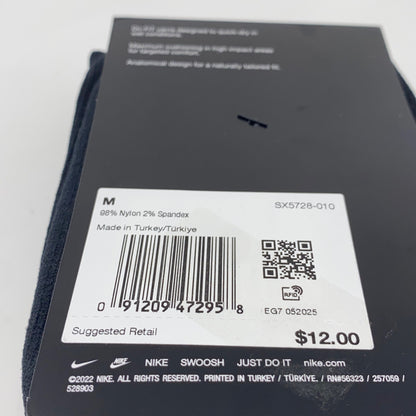 Serial #/Tag-UNT601550NL9