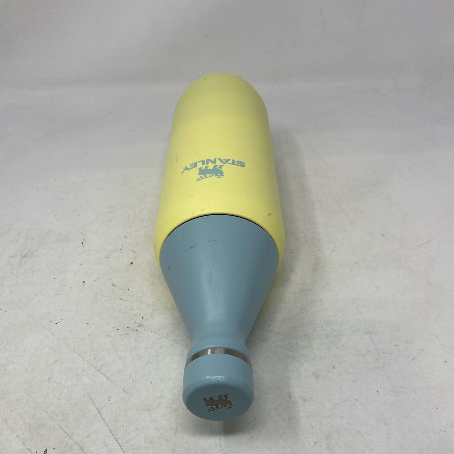 Bottom-LPNO512628997
