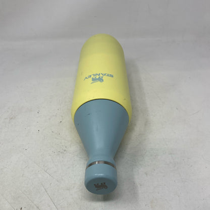 Bottom-LPNO512628997