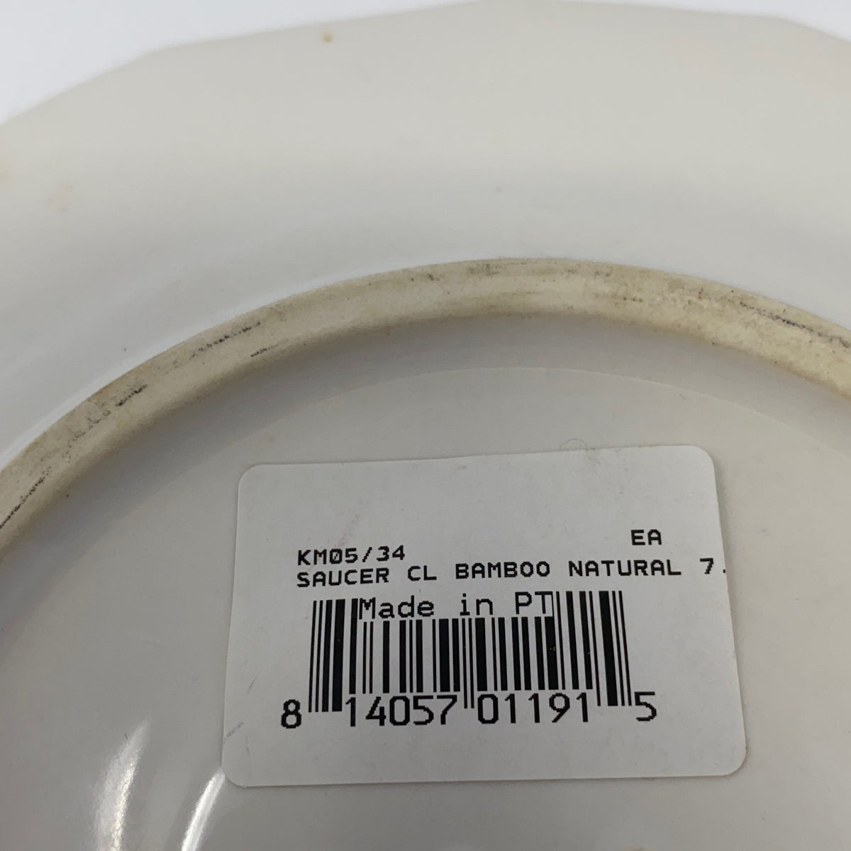 Serial #/Tag-UNT962674YGFI