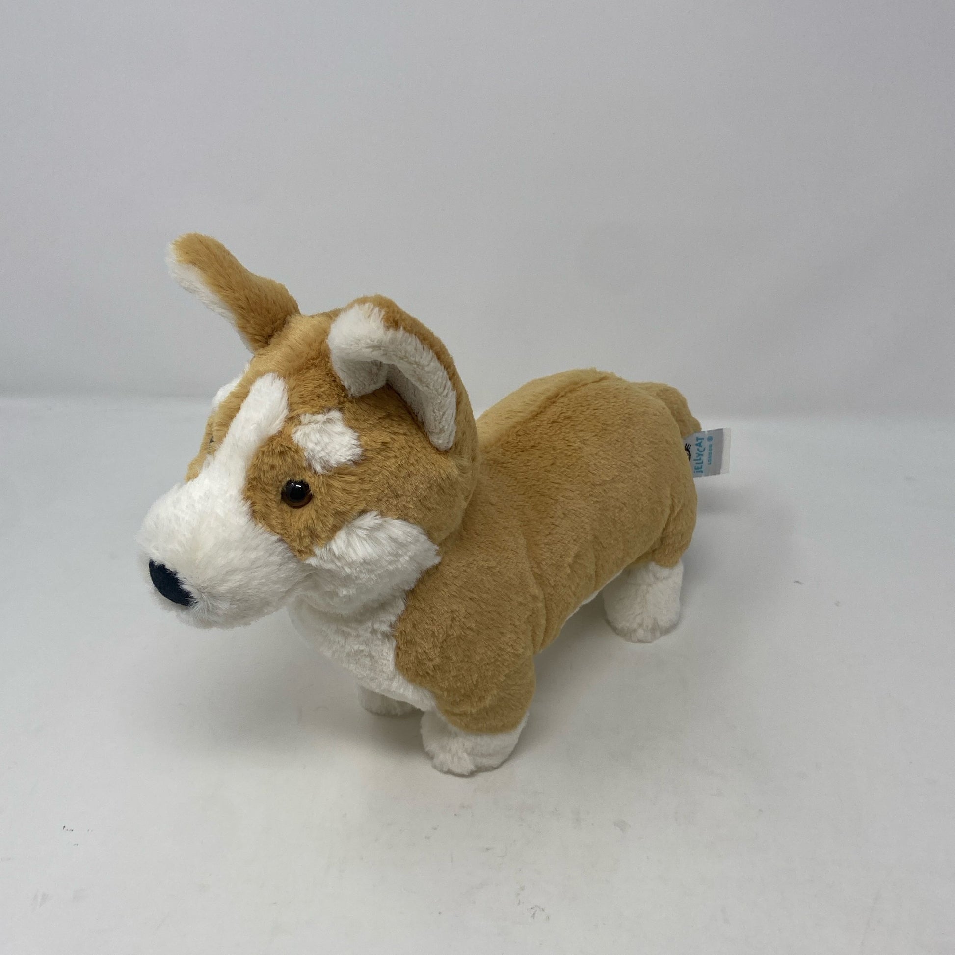 Product Image-LPNNK5DSHYC7G