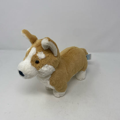 Product Image-LPNNK5DSHYC7G