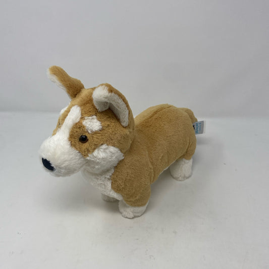 Product Image-LPNNK5DSHYC7G