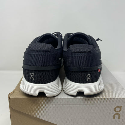 Right-LPNPMEY3477750