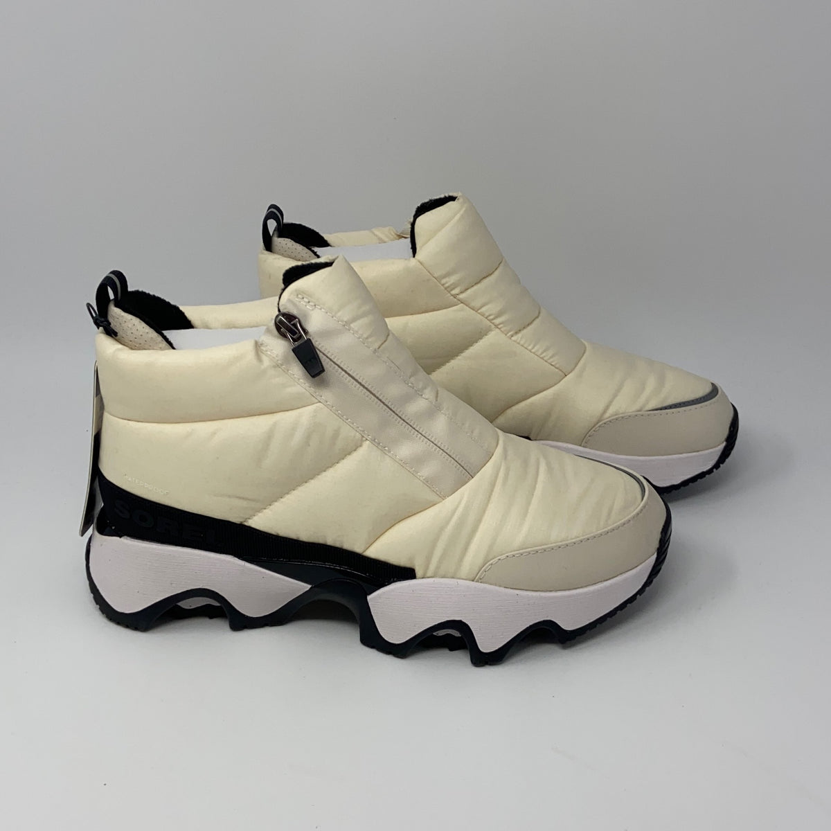 Front-UNT359744WU5