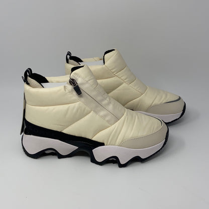 Front-UNT359744WU5