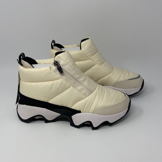 Front-UNT359744WU5