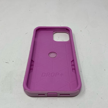 Bottom-LPNO536755017