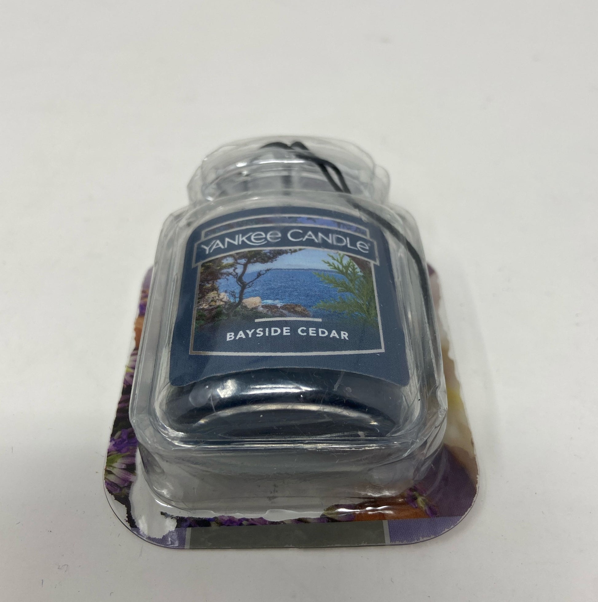 Front-LPNAC828799049