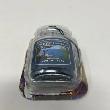 Front-LPNAC828799049