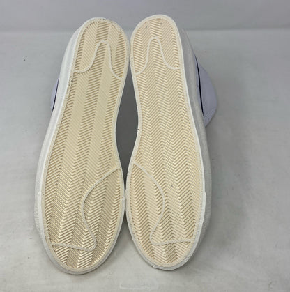 Bottom-LPNO422921922